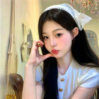 天文:问天