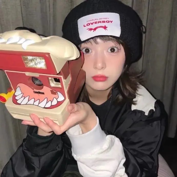 噩梦迷宫