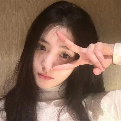 精神护理