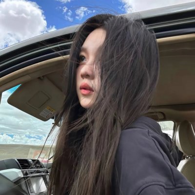 最后的武士