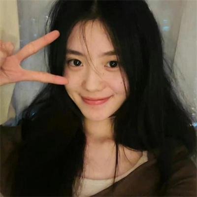 梦醒哈瓦那