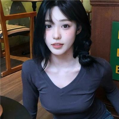狱爱