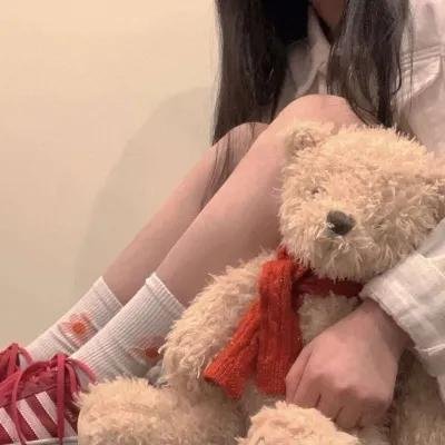 心灵勇者