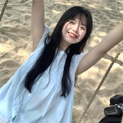 错误的相遇