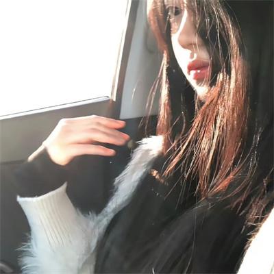 挥剑霜寒与君绝