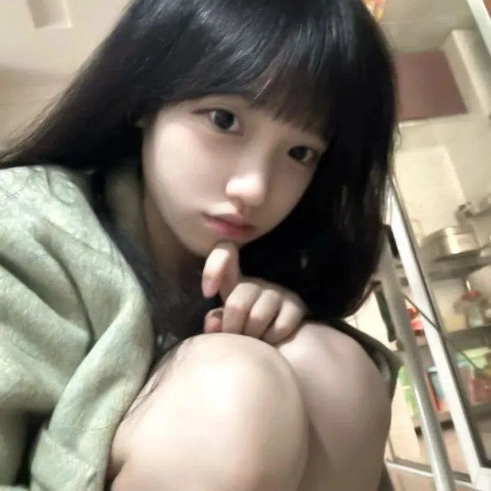 遗失的小美好之谎言