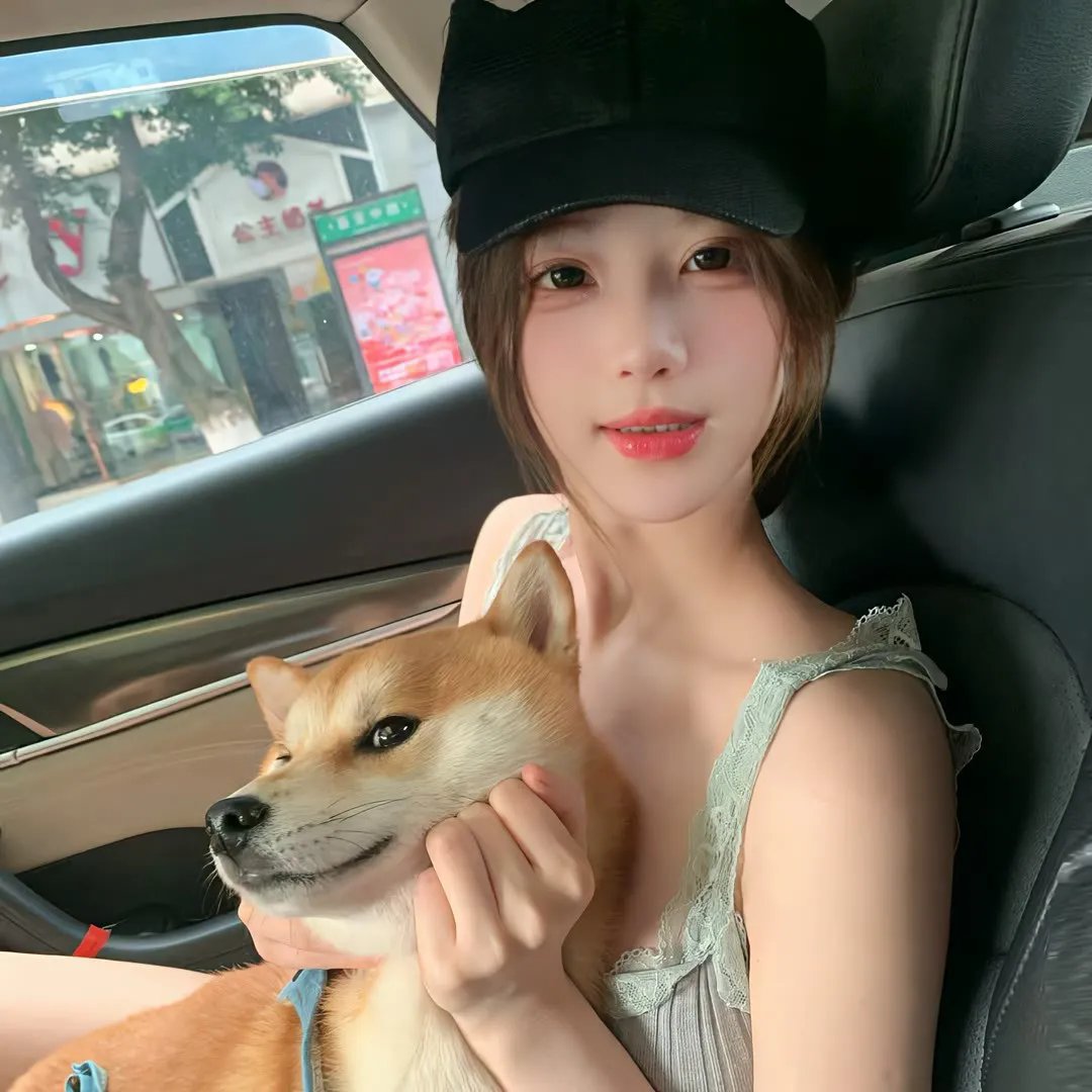 独活女子的推荐第五季