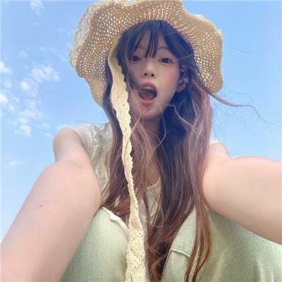 风中战士