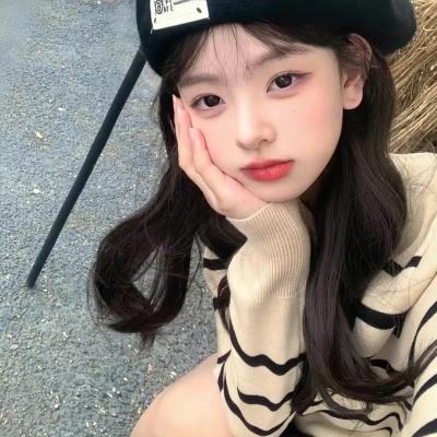 边缘日记