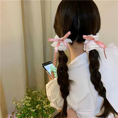 理想的义大利情人