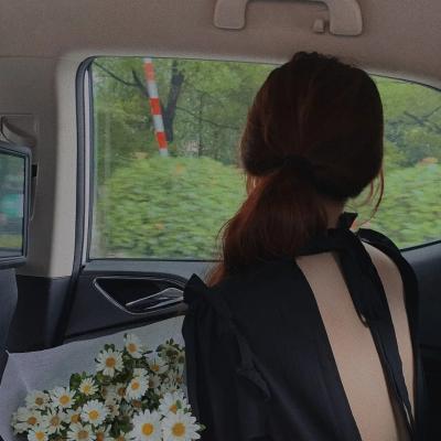 玩尽杀绝4:四人组