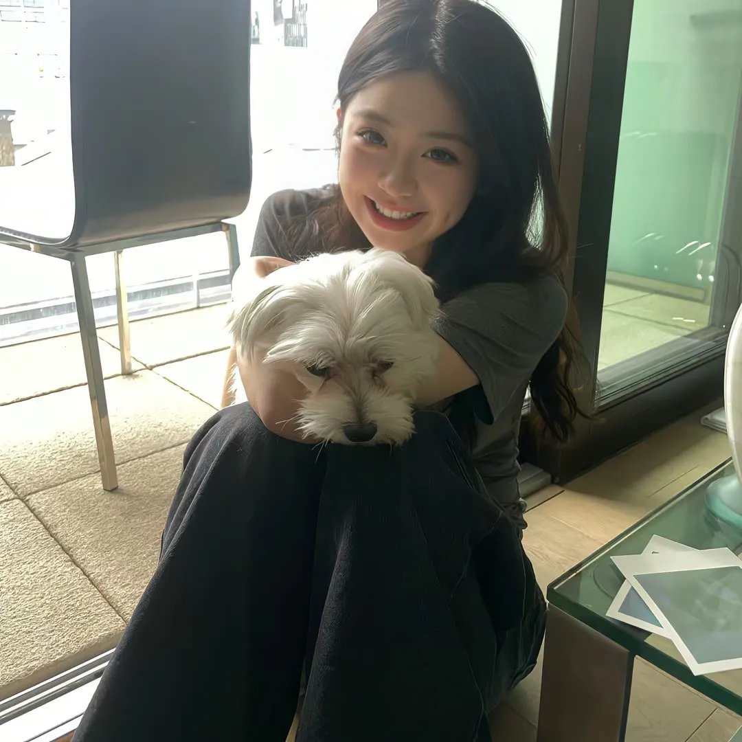 绳气娘子军