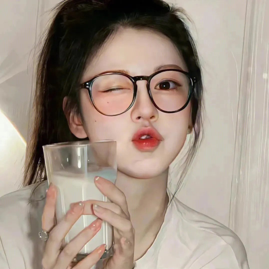 双面玛丽莲梦露