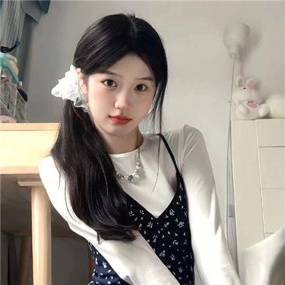 糊涂小天使