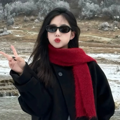 侠义神捕之请君入瓮