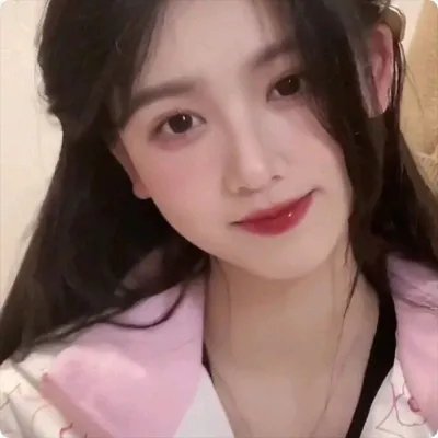 月球怪谈