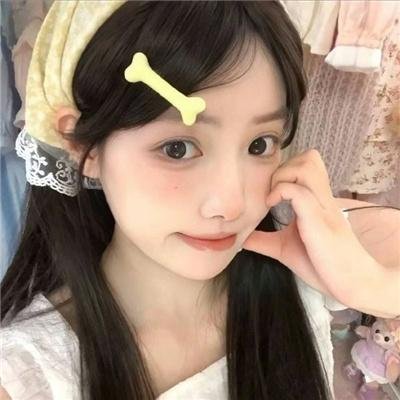 我不是特工
