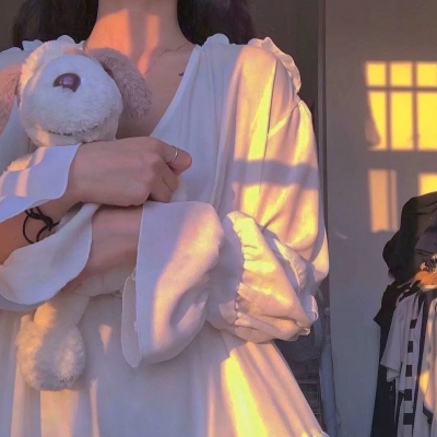 百善孝为先60集