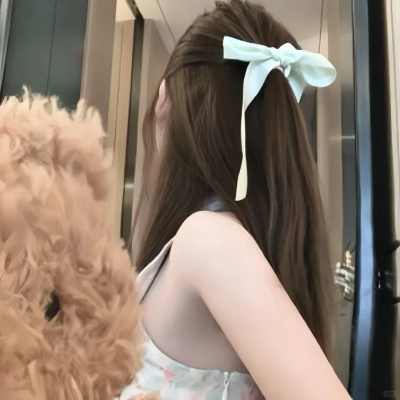 再一世,绣续前缘