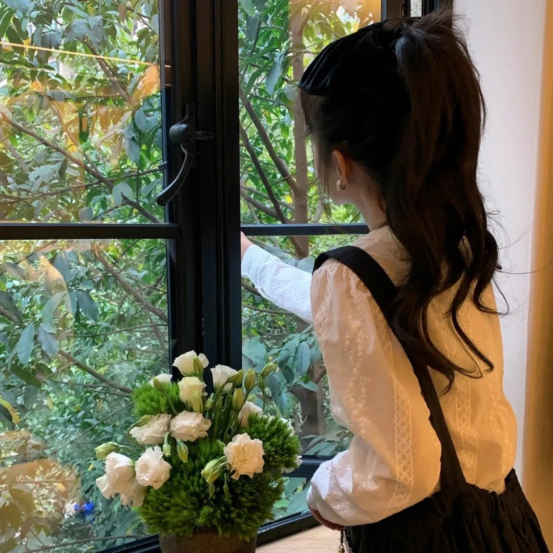 妓女可否哭泣