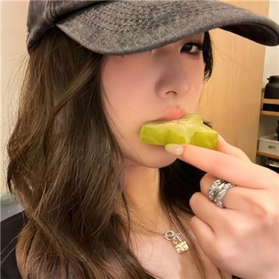 暗魇迷宫